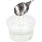 Glukózový syrup 500 g - Cake Masters - Cake Masters