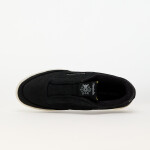 Tenisky Reebok x White Mountaineering Club C 85 Wm LTD Black/ Chalk/ Grey EUR 36.5