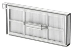 MOVA Z60 Ultra Roller / Filter do prachovej nádoby (MRHF32)