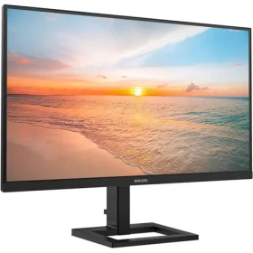 27" Philips 27E1N1800AE/00 čierna / IPS / 3840 x 2160 / 60Hz / 4ms / 350cd / HDMI / DP / REPRO / VESA (27E1N1800AE/00)