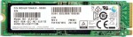 Samsung PM981a MZVLB1T0HBLR M.2 x4 NVMe