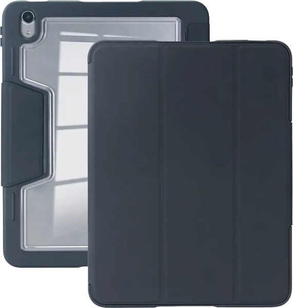 DEQSTER RUGGED CASE RT2 IPAD PRO 13IN