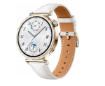 Huawei Watch