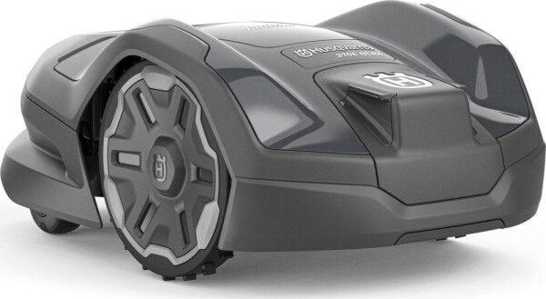 Husqvarna Lawn robot Automower 310E No