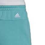 Dámske šortky adidas Essentials Slim Lo W H07886 S
