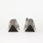 Topánky New Balance 327 Kids Brighton Grey/ Slate Grey 3.5