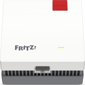 AVM Repeater 1200 AX (20002973)