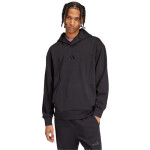 Pánska mikina adidas All Szn Fleece M IX1253 2XL