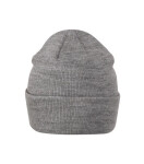 Beanie 315 uni