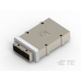 TE Connectivity 1888321-1 1 ks Box; 1888321-1