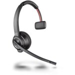 Plantronics Savi 8200 (207309-12)