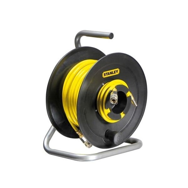 Stanley 8x12 166013XSTN