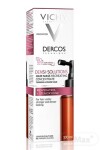 VICHY Dercos Densi solution sensi kúra podporujúca hustotu vlasov 100 ml