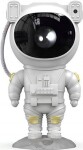 ExtraLink Projektor gwiazd Astronauta