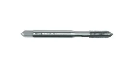 YATO Závitník M5 strojný / Dĺžka závitu 16 mm / Celková dĺžka 70 mm / Veľkosť M5 / Stúpanie 0.8 mm / Priemer drieku 6 mm (YT-2952)