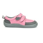 Beda Nicole celoročné nízke barefoot topánky (BF 001/W/N/SO) 29 EUR