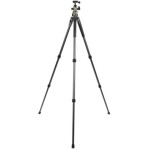 Vanguard Alta Pro2+ 263AB100