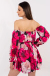 Denné šaty model 212524 Taliansko Moda universal