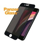 PanzerGlass Privacy pre Apple iPhone amp; 6s amp; amp;