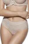 Selene Mariluz farba: tierra 3XL