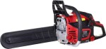 Vertex VPS62CN 3 KM 52 cm3 40 cm