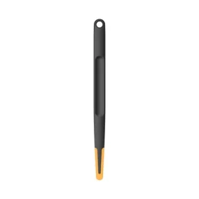 Fiskars Functional Form 1027303 Kliešte (1027303)