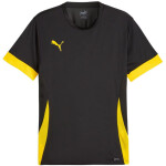 Puma teamGoal Matchday Jersey M 705747 26 muži M