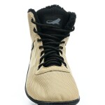 Leguano Kozmo sand zimné barefoot topánky 39 EUR