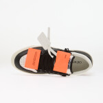 Tenisky Off-White Low Top 3.0 Off Court White/ Black EUR 44