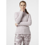 Dámska fleecová bunda Daybreaker 1/2 Zip 50845-692 Helly Hansen