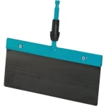 Gardena Combisystem 03251-20 03251-20