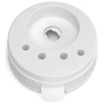 Sencor SHMXD 0007 / Stojanček na príslušenstvo / pre Sencor SHM 7950WH (8590669406739)