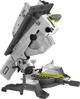 Ryobi RTMS1800-G 1800 W 254 mm