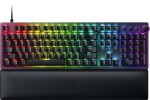 Razer Huntsman V2 Clicky (RZ03-03930300-R3M1)