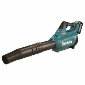 Makita UB001GM101 / Aku fukár / 40V / 0 - 15.8m3-min / 4.0 Ah (UB001GM101)