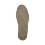 Topánky Bugatti espadrille M 321-ASP61-6900-4100 45