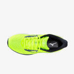 Tenisky Mizuno Wave Rider 29 (M) Lightning Yellow/ Estate Blue/ S EUR 46.5