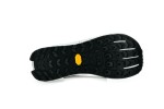 Altra Lone Peak 9+ Vaporous Gray/Knockout Pink/Black dámske športové tenisky 41 EUR