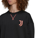 Juventus Adidas