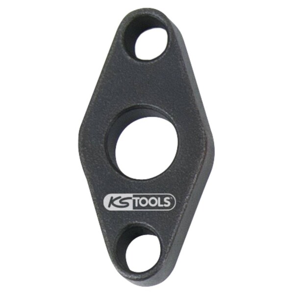 KS Tools 150.3693 malý most; 150.3693