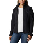 Mikina Columbia Ali Peak Full Zip Fleece Sweatshirt 1933342010