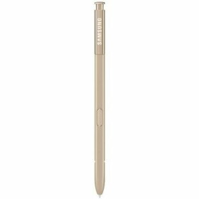 EJ-PN950BFE Samsung Stylus pre Galaxy Note 8 zlatá (Bulk) (2442141)