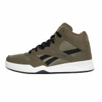 Reebok Royal BB4500 HI2 M 100214050 44.5