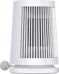 Xiaomi Desktop Heater EU | Xiaomi