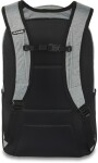 Batoh na notebook Dakine Campus L 33L Geyser Grey
