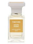 Tom Ford White Suede EDP ml