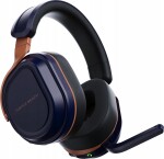 Turtle Beach Turtle Beach wireless headset Stealth 700 Gen 3 Xbox, cobalt blue