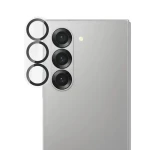 PanzerGlass Camera Samsung Galaxy Z Fold7 (PG22394)