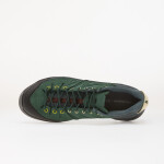 Tenisky Salomon X-alp LTR Bistro Green/ Stormw/ Black EUR 44 2/3