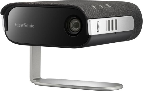 ViewSonic M1S LED WVGA 360LL HDMI USB-C
